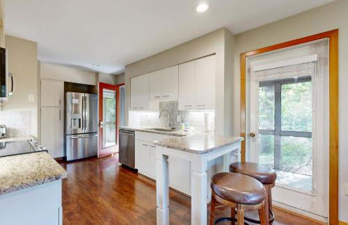 Samoset Vacation - Foto 9