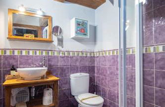 Casina del Alba By Silastur - Foto 33