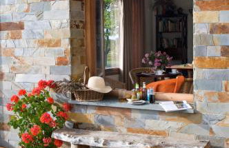 Apartamentos La Cruz de Paderne - Foto 76