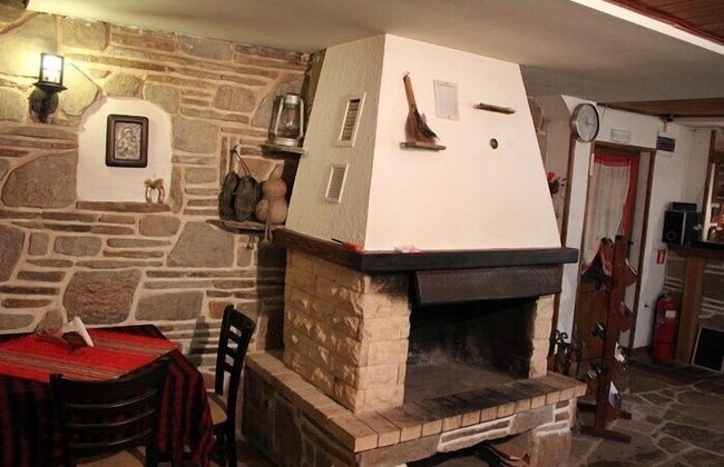 Nevada Aparthotel - Foto 43