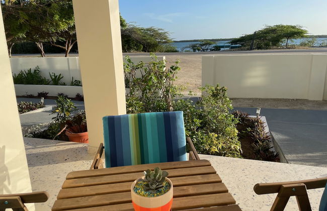 Vistalmar Ocean Suites - Foto 41