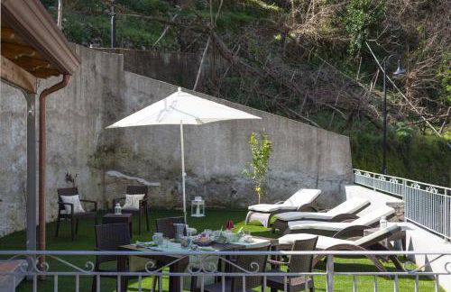 Casa Rosanna - Foto 2