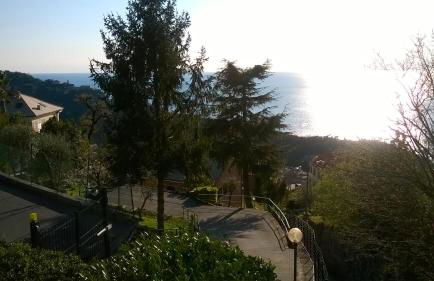 Host alla Millenaria - Foto 9