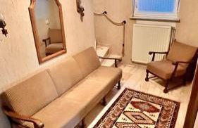 Vintage Haus AUF DEM HEIDCHEN mit Sauna - Foto 15