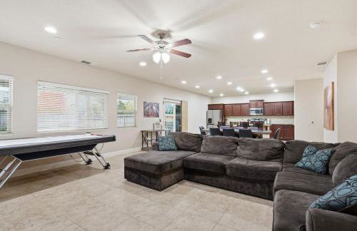 Casa Cortez - Foto 36