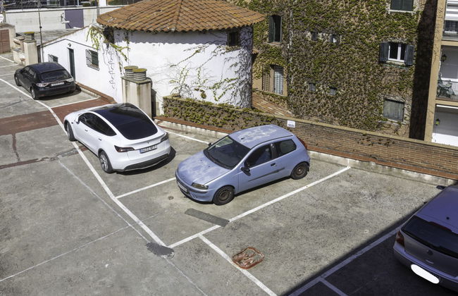 Caravela Beach - Photo 5