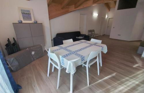 Ciasa Erica - Val di Non - Foto 66