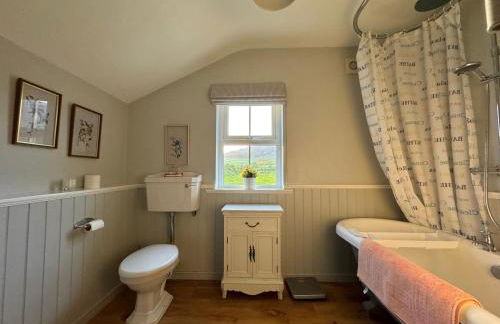 Holly Tree Cottage - Photo 19