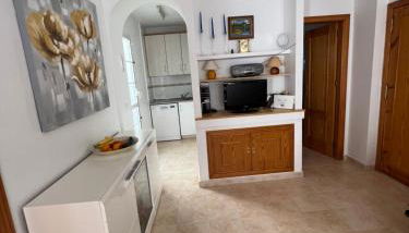 Bright Apartment in Molino Blanco La Zenia - Foto 4