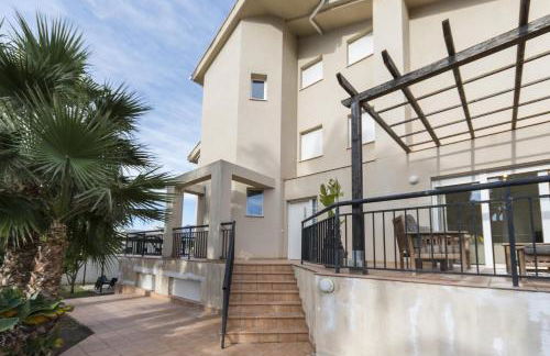 Coll Groc in Grau i Platja - Photo 9