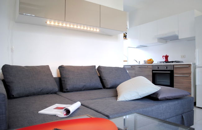 Bnbook - Cascina Crennese - Foto 24