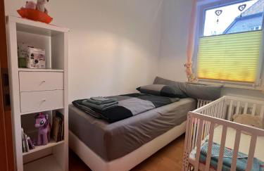 Apartment in Frankfurt-Sachsenhausen - Foto 22