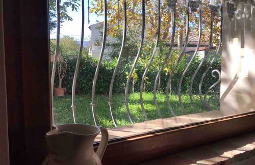 Casa Nonna Irma - Foto 13