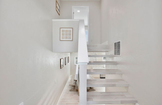 Zen Beach Retreat - Foto 45