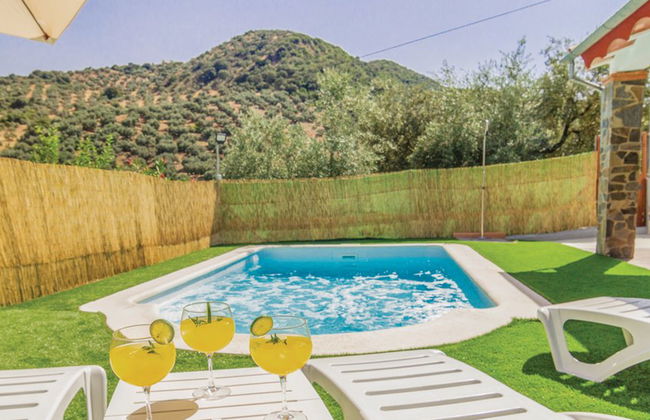 Las Tijeras - Foto 18