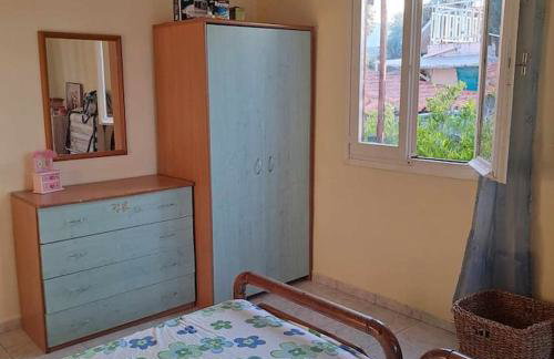 Ideal Cottage Holidays-Ιδανικές Εξοχικές Διακοπές - Foto 10