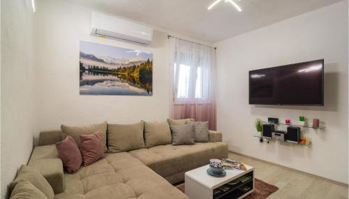 Amazing Apartment In Obrovac Sinjski - Foto 3