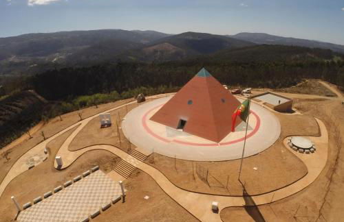 Casa dos Copos - Drinks House - Foto 16