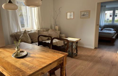 Sauna Suite Schwante mit Klavier - Foto 12