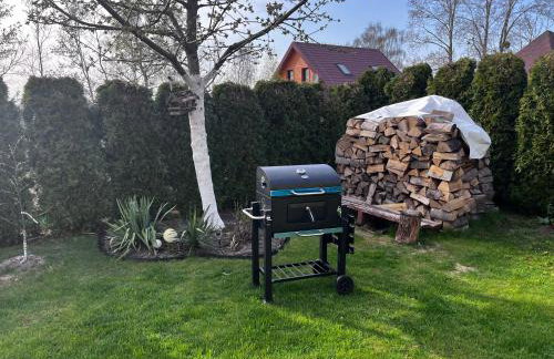 A&R Rewa Apartament - Foto 6