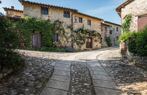 Borgo Argenina - Foto 58