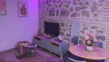 El susurro del tajo La ermita - Foto 2