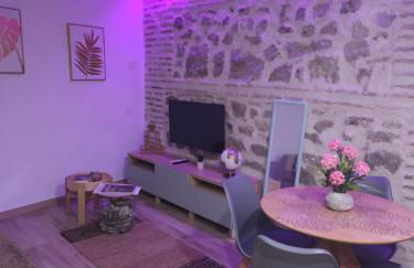 El susurro del tajo La ermita - Foto 2