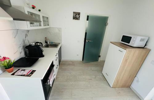 KOMFORT FerienWohnung NeuBau Merzig - Foto 12