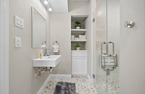 The Queen's Gambit I - Photo 10