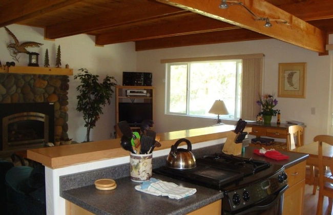 865 Michael Dr. - Foto 4