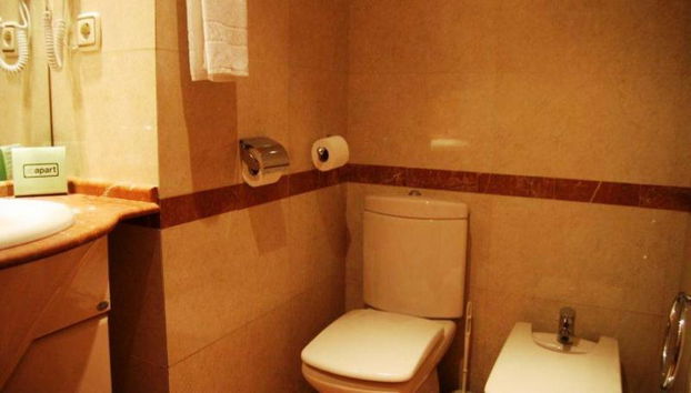 Apartaments Marina - Photo 4