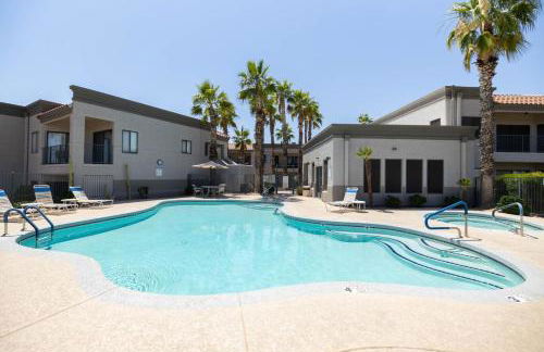 Little Fountain - Foto 1