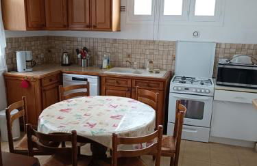 maison individuelle - Foto 12