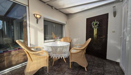 Ferienhaus Alla, Neeberg/Usedom - Foto 4