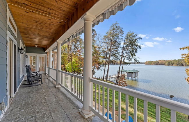 Sunset Pointe by Avantstay Waterfront Beach Fire Pit Sleeps 14 5bdr 4BA - Foto 61