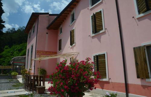 Agriturismo Corte Marani - Foto 1