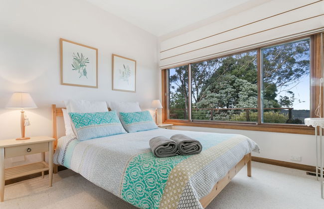 Shirri Mirri - Foto 3