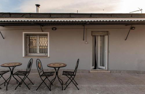 DODO Casa e appartamento per vacanze - Foto 24