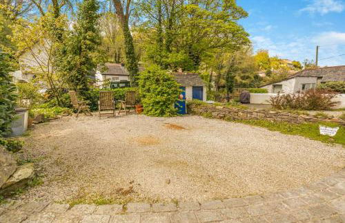 3 Bed in Helford oc-hcwedn - Foto 35