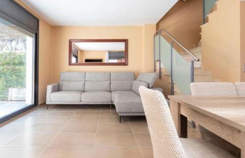 Holiday Home Sol Cambrils Park-6 by Interhome - Foto 13