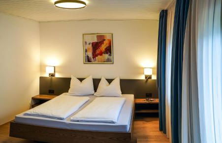 Ferienwohungen Gamper - Foto 21