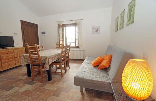 Punta dei Lecci - Foto 74