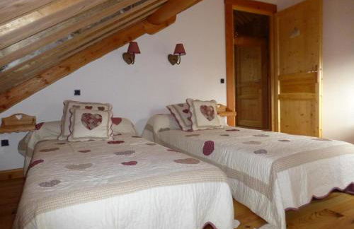 La fuste ardennaise - Foto 11