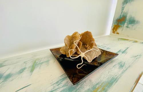 Villa Isla Bonita - Foto 22