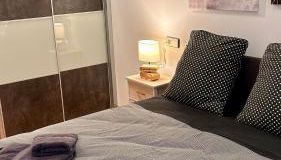 Rincón Estelles - Foto 2