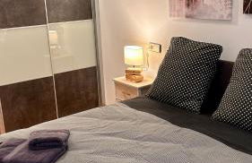 Rincón Estelles - Foto 2