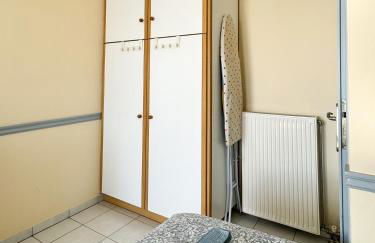 EviaXL Studios - Photo 14