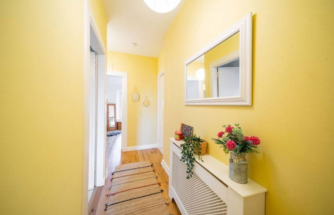 Riverview - Overlooks The Tay - Foto 22