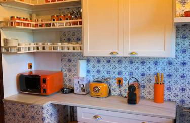 Villa Mitjorn Cala Canyelles - Foto 48