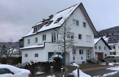 Ferienwohnungen Familie Schwarze - Foto 2